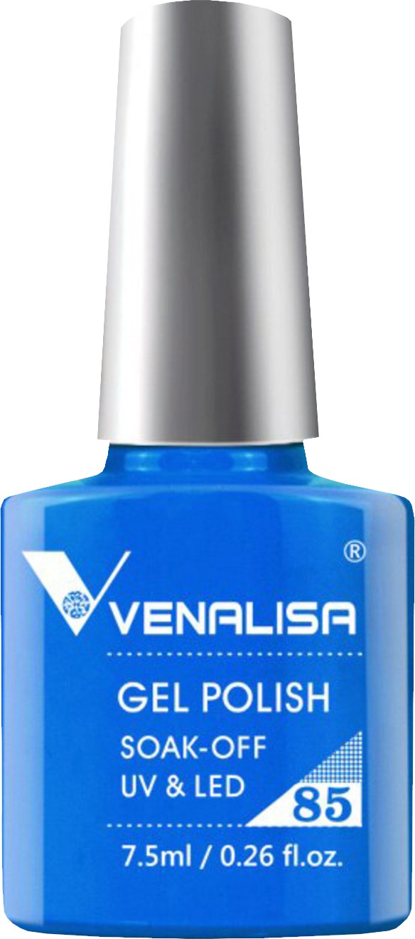 Venalisa - 85