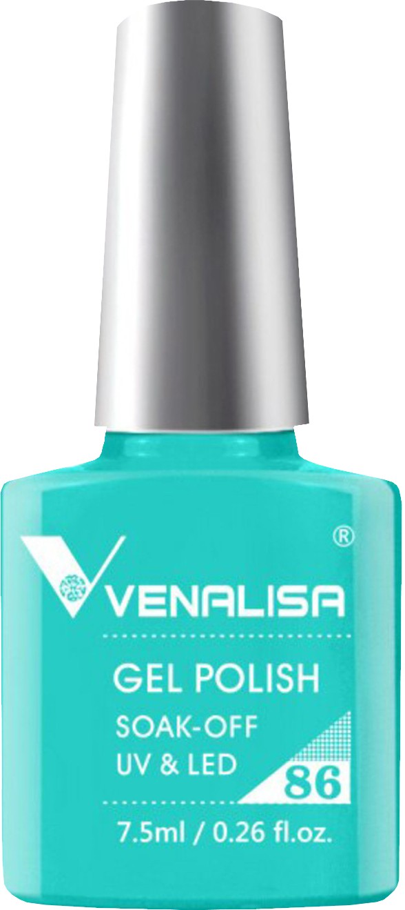 Venalisa - 86