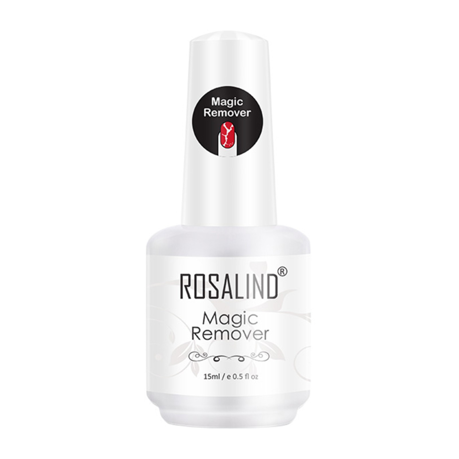 Rosalind -  Magiczny Usuwacz -  15ml