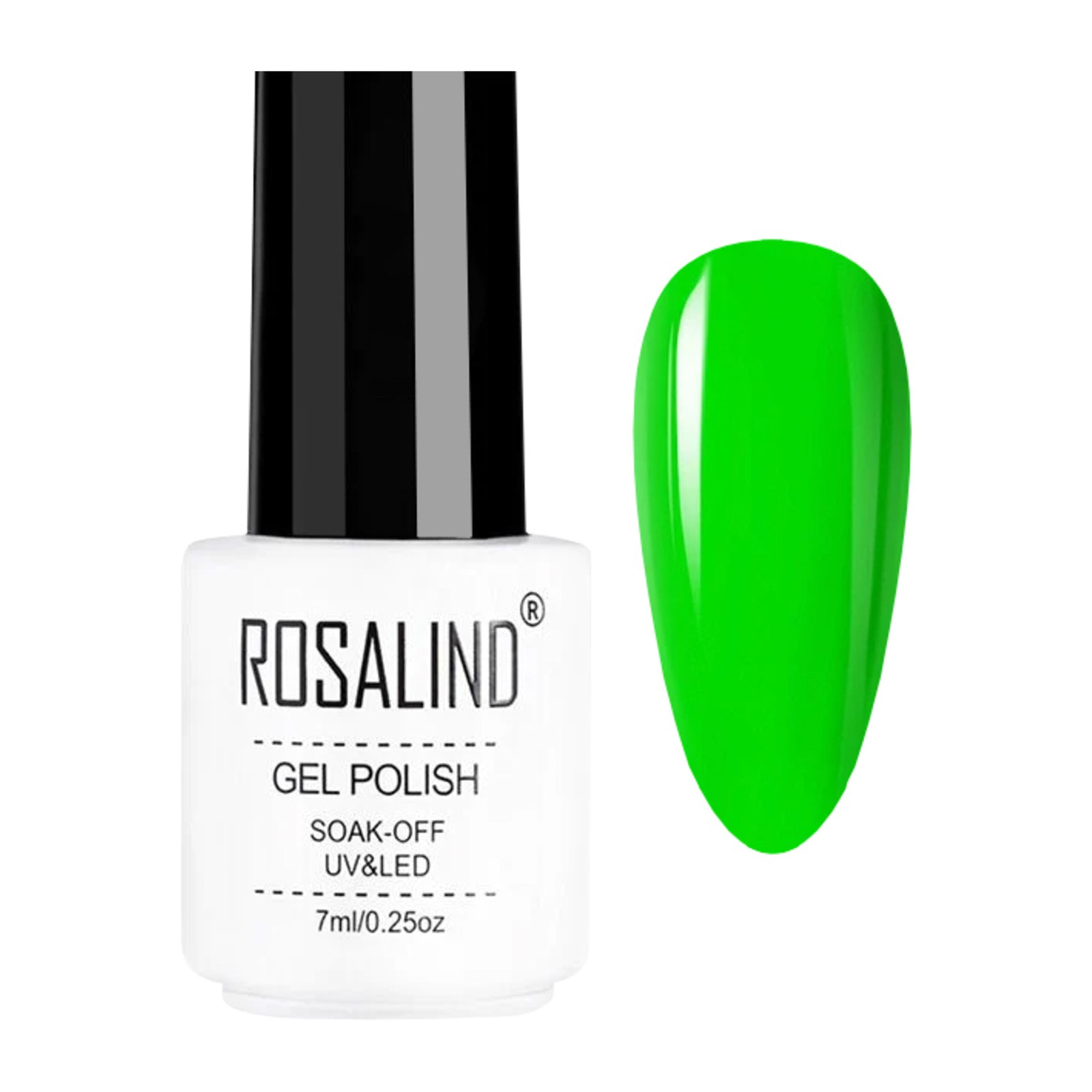 Rosalind -  Neon A608